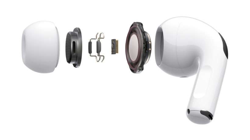 How to Find Dead Airpods