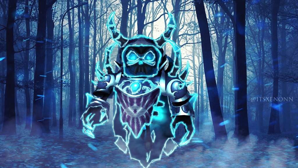 how much is korblox in real money