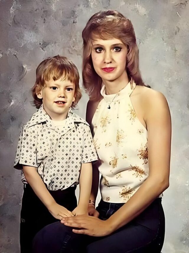 Debbie Nelson: Eminem’s Mother A Life Behind the Shady Spotlight