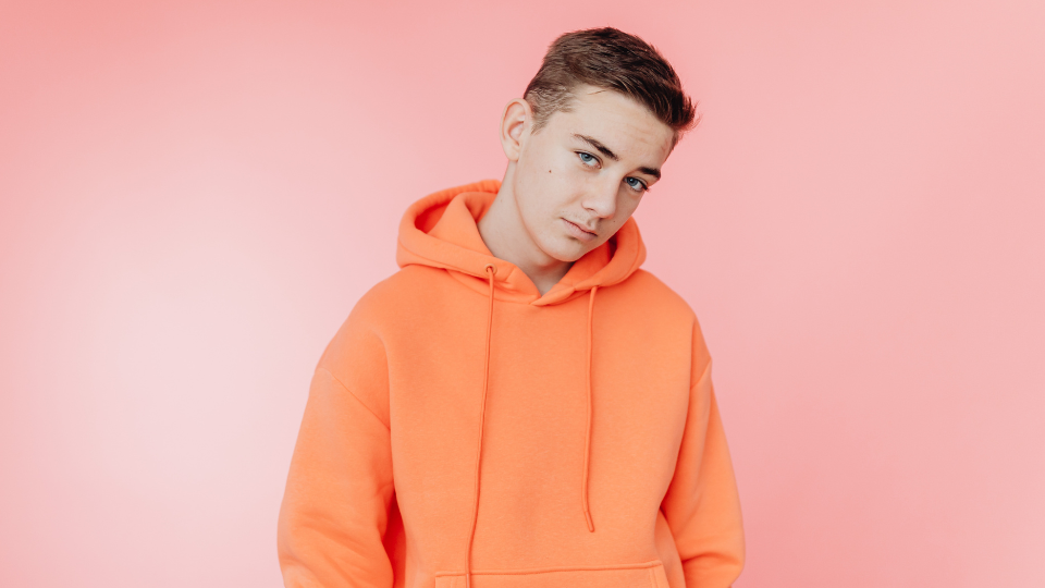 Best Childsplay Clothing Hoodies for Boys: Cozy, Stylish & Built to Last