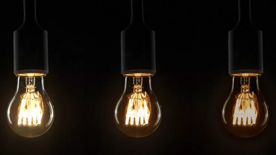 Best BLT Direct LED Dimmable Bulbs for Energy Saving Homes