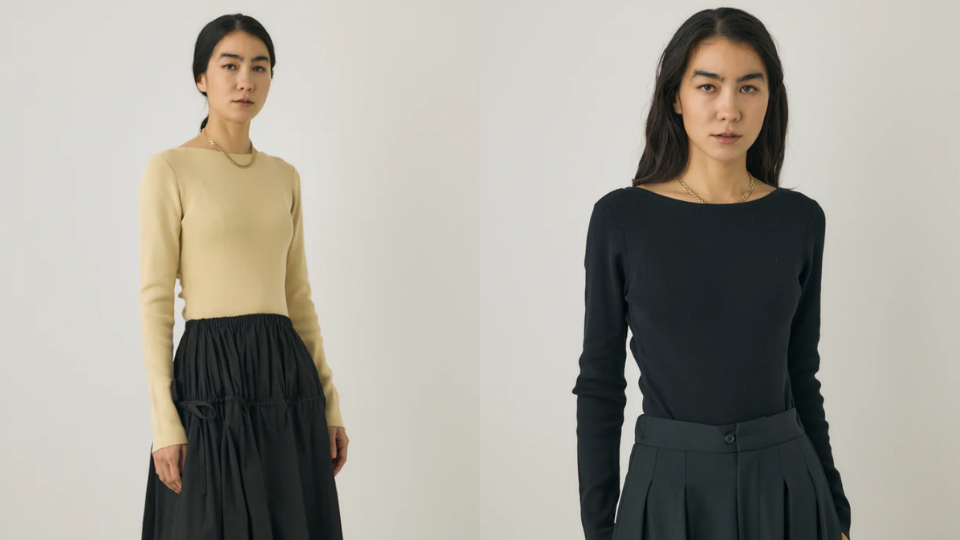 Moussy Cami Bodysuits: The Wardrobe Staple You Didn’t Know You Were Missing