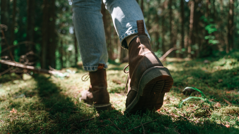 Best Cabela’s Rubber Boots for Men: Stay Dry in Any Condition