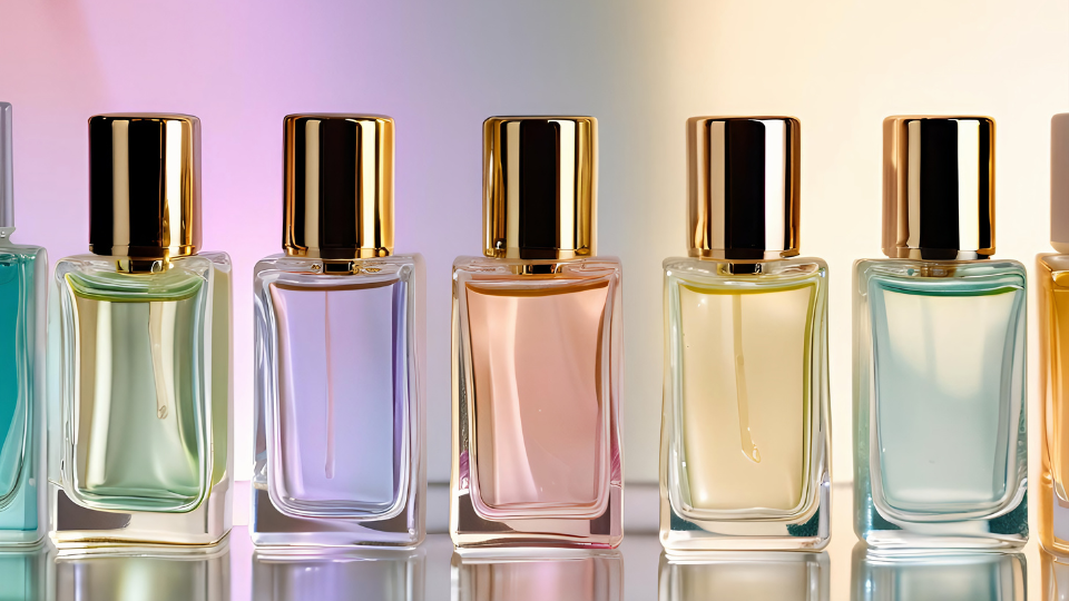 Top Bleu Rod Beattie Vacation Shop Picks: SPF 30 Oil, Candles, Scents & Face Mists