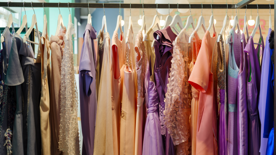 Best Marie Oliver Dresses for Women: Elegant, Feminine & Timeless