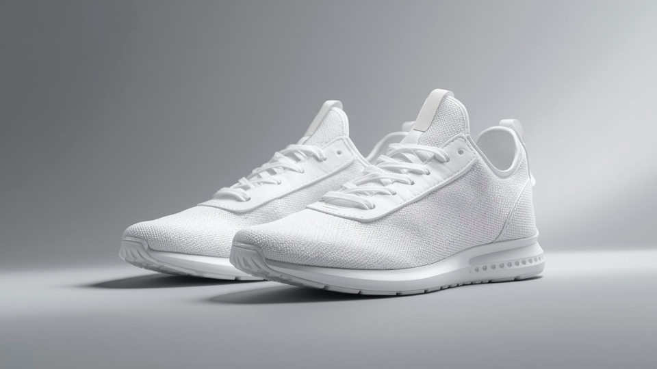 Best Offspring Trainers for Men & Women: Style Meets Comfort