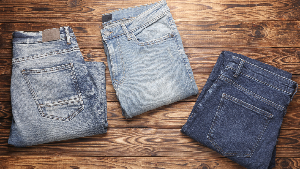 Top Frame Denim Jeans for Women (Skinny, Straight & More)