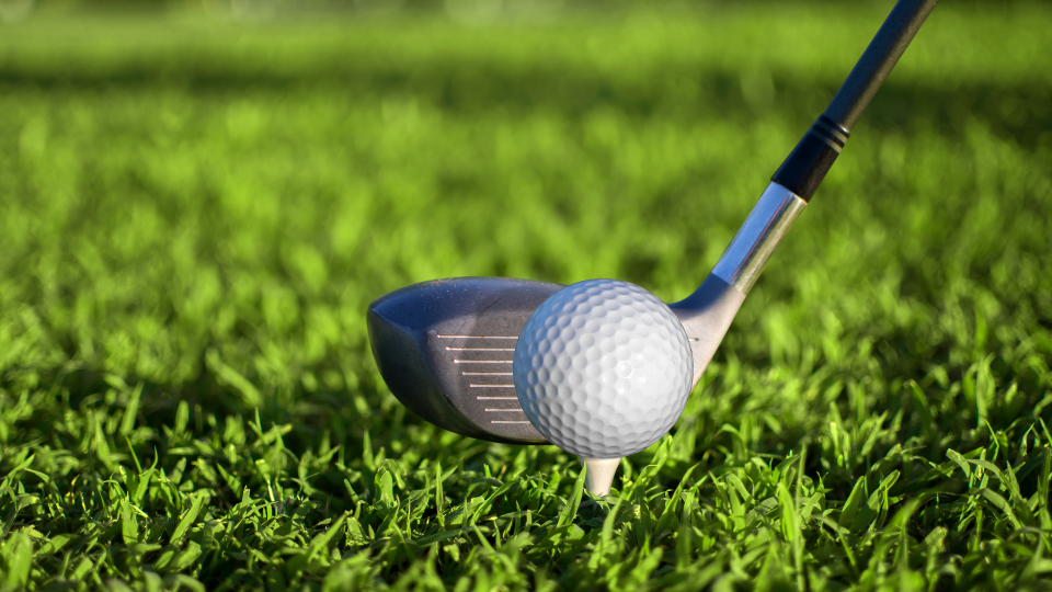 Top-Rated Golf Avenue Golf Tees for Men That Instantly Upgrade Your Game